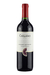 Vinho Chileno Tinto Chilano Cabernet Sauvignon 750ml