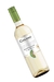 Vinho Chilano Sauvignon Blanc 750ml na internet