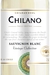 Vinho Chilano Sauvignon Blanc 750ml - comprar online