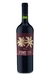 Vinho Chileno Tinto Foye Cabernet Sauvignon Reserva 750ml