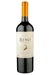 Vinho Chileno Reno Cabernet Sauvignon 750ml na internet