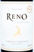 Vinho Chileno Reno Cabernet Sauvignon 750ml - comprar online