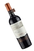 Ventisquero Syrah Reserva 750ml na internet