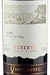 Vinho Chileno Tinto Ventisquero Carménère Reserva 750ml - comprar online