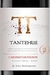 Vinho Chileno Tinto Tantehue Cabernet Sauvignon 750ml - comprar online