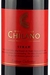Vinho Chileno Tinto Kit 12 Vinho Chilano Syrah 750ml - comprar online
