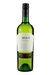 Vinho Queulat Sauvignon Blanc Gran Reserva 750ml