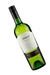 Vinho Queulat Sauvignon Blanc Gran Reserva 750ml na internet