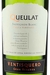 Vinho Queulat Sauvignon Blanc Gran Reserva 750ml - comprar online