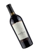 Vinho Chileno Vertice Carmenere Syrah 750ml na internet