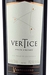 Vinho Chileno Vertice Carmenere Syrah 750ml - comprar online