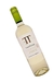 Vinho Chileno Branco Tantehue Sauvignon Blanc 750ml na internet