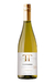 Vinho Tantehue Chardonnay 750ml