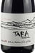 Vinho Chileno Tinto Tara Atacama Syrah 750ml - comprar online