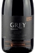 Vinho Chileno Tinto Ventisquero Grey Single Block GCM 750ml - comprar online