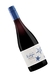 Vinho Chileno Tinto Kalfu Molu Pinot Noir 750ml na internet