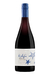 Vinho Chileno Tinto Kalfu Molu Pinot Noir 750ml