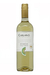 Vinho Chileno Branco Chilano Chardonnay 750ml