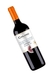 Vinho Chileno Tinto Chilano Carmenere 750ml na internet