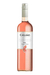 Vinho Chileno Rosé Chilano 750ml