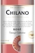 Vinho Chileno Rosé Chilano 750ml - comprar online