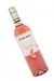 Vinho Chileno Rosé Chilano Pink Moscato 750ml na internet