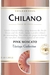 Vinho Chileno Rosé Chilano Pink Moscato 750ml - comprar online
