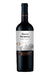 Vinho Chileno Tinto Ventisquero Gran Reserva Cabernet Sauvignon 750ml