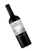 Vinho Chileno Tinto Ventisquero Gran Reserva Camernere 750ml na internet