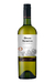 Vinho Chileno Branco Ventisquero Gran Reserva Sauvignon Blanc 750ml
