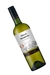 Vinho Chileno Branco Ventisquero Gran Reserva Sauvignon Blanc 750ml na internet