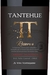 Vinho Chileno Tinto Tantehue Cabernet Sauvignon Reserva 750ml - comprar online