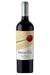 Vinho Chileno Tinto Promesa Cabernet Sauvignon Reserva 750ml