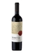 Vinho Chileno Tinto Promesa Cabernet Sauvignon 750ml