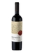 Vinho Chileno Tinto Promesa Merlot 750ml