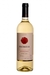 Vinho Chileno Branco Promesa Sauvignon Blanc 750ml