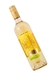 Vinho Chileno Branco Cultura Vini Sauvignon Blanc 750ml na internet