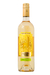 Vinho Chileno Branco Cultura Vini Sauvignon Blanc 750ml