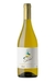 Vinho Chileno Branco Colibri Chardonnay 750ml