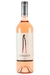 Vinho Chileno Rosé Longitud Syrah 750ml