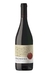 Vinho Chileno Tinto Promesa Pinot Noir 750ml