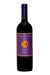 Vinho Chileno Tinto Caballo De Oro Syrah 750ml