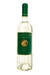 Vinho Chileno Branco Caballo De Oro Sauvignon Blanc 750ml