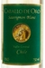 Vinho Chileno Branco Caballo De Oro Sauvignon Blanc 750ml - comprar online