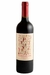 Vinho Chileno Tinto Narracion Carmemere 750ml