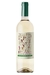 Vinho Chileno Branco Narracion Sauvignon Blanc 750ml