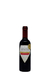 Vinho Chileno Tinto San Jose De Apalta Clássico Cabernet Sauvignon 375ml - comprar online