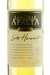 Vinho Chileno Branco San Jose de Apalta Viognier Late Harvest 750ml - EMPÓRIO ITIÊ