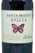 Vinho Santa Maria De Apalta Cabernet 750ml - comprar online