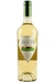 Vinho Chileno Branco San Jose De Apalta Clássico Sauvignon Blanc 750ml